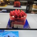 파리바게뜨(신곡점) 이미지