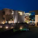 라고마르 이미지