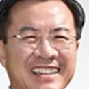 한상일의원 이미지