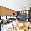 레브음악학원 이미지