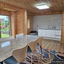 세화수목 이미지