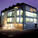 씨디씨어린이치과의원 이미지