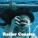 엔믹스 - Roller Coaster (2023) 이미지