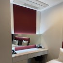 함덕비치스테이제주 이미지