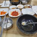 신창돼지국밥 이미지