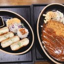 (주)돈까스클럽북수원 이미지