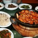 참뫼