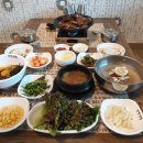 일차로식당 이미지