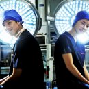 골든타임 이미지