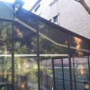 신원덴탈(주) 이미지