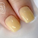 고구마네일 - 북구 | 고구마네일