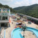 진양호캐리비안 이미지