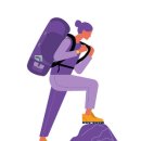 전곡리 마을회관 이미지