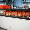 송탄부대찌개 이미지