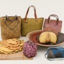 울산장애인미술협회, ‘무명천 들꽃 이야기’ 전시 개최 이미지