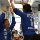 초원의원 이미지