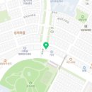 대화마을 3,5단지 사이 이미지
