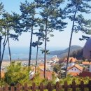 봄여름가을겨울펜션 이미지