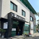 숯골원조냉면식당 이미지