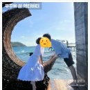 나마스떼 이미지