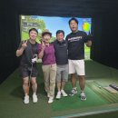 하나스크린골프 | 2026 영남리더스골프회 여름 특별 이벤트 스크린 골프대회 후기 ⛳