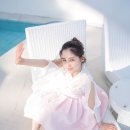 신여성패션한복 네이버블로그