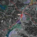 그린산업 이미지