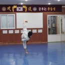 광주태권도장 이미지