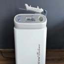 샤인메디칼 이미지