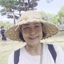 낭군님♡가수남순(양평 세미원) 이미지
