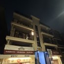 한양떡방아간 - 미추홀구 신기길 33-7 | 한양떡방아간