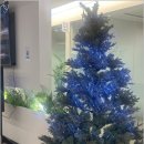 동수원병원 주차장 이미지