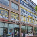 성모이비인후과의원 이미지