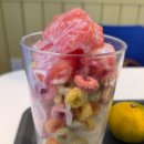 카페요아정대전 - 유성구 유성대로 1744-1 | 카페요아정대전