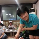 김박사 이미지