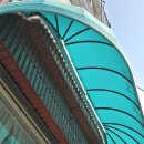 아뜰리에미술교습소 이미지