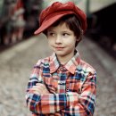 부림놀이터 이미지