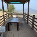 동진포 석축나루터 이미지