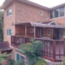 속닥거림펜션 이미지