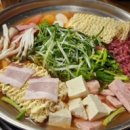 서병장 부대찌개 네이버블로그