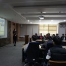 창원경일고등학교 이미지