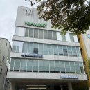클레르피부과 | 상무지구 브라질리언 왁싱 후기 슈가링으로 자극 없고 후 관리가 좋은 라클레르