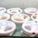 엔돌핀멀티방 이미지