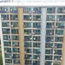 SH에너지 태양광발전소 이미지