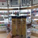 365간석매일약국 이미지