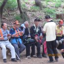 보배길 이미지