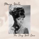 I’ve Got a Notion - Mary Wells - 이미지