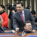 우리들연합의원 이미지