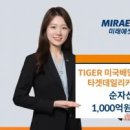 더프린트콜 이미지