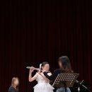 이음스트링음악학원